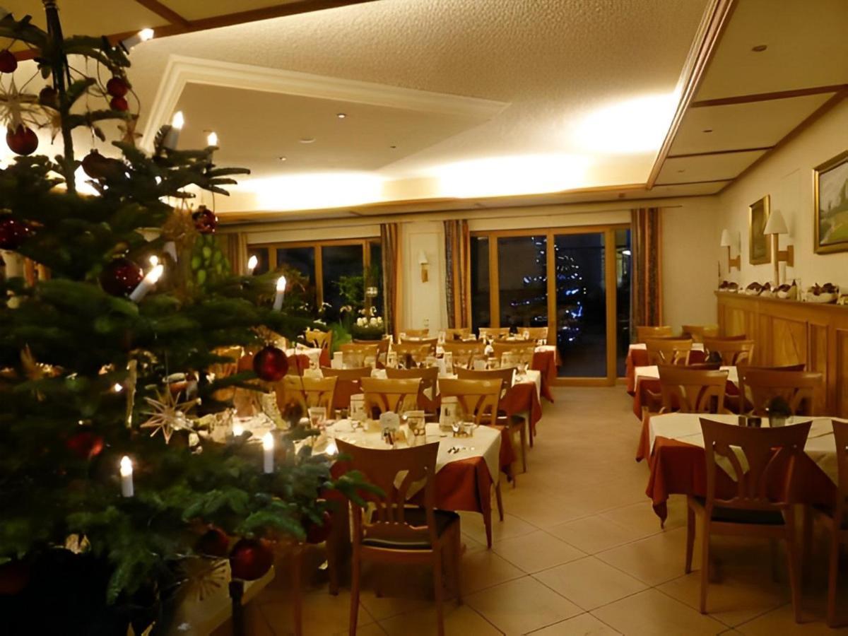 Land-gut-hotel Adlerbraeu 3* Gunzenhausen