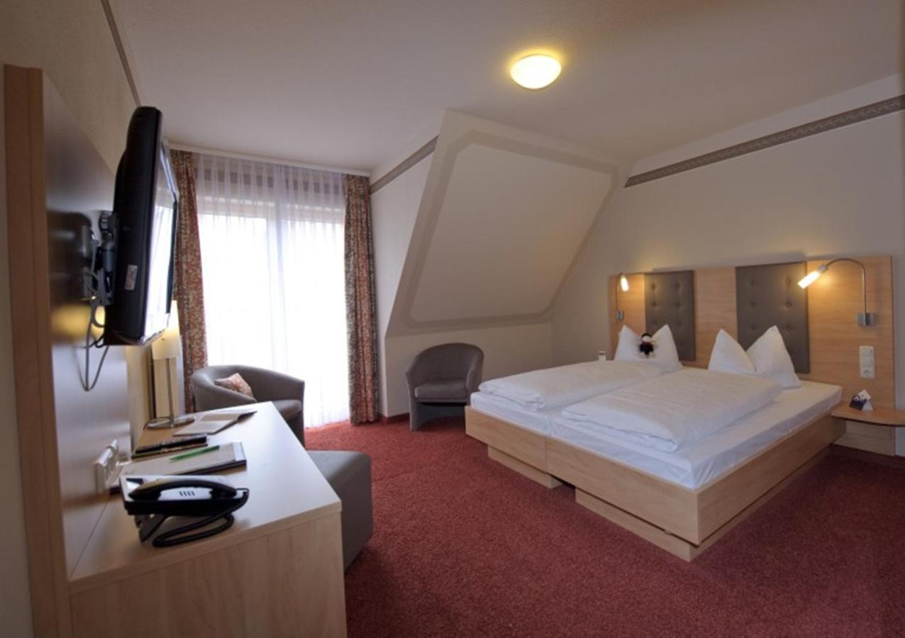 Land-gut-hotel Adlerbräu 3*